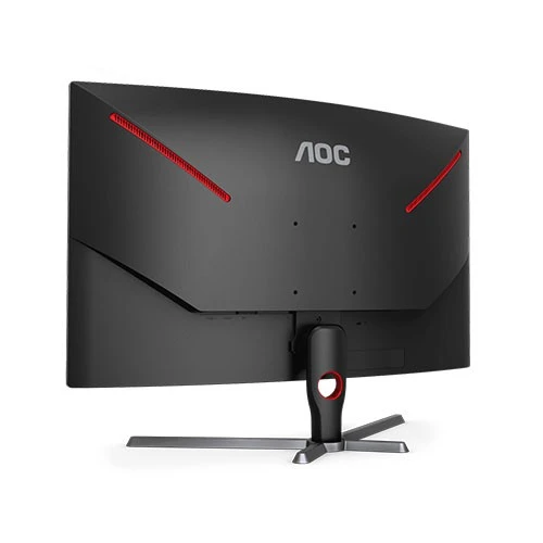 AOC C32G3E (6)
