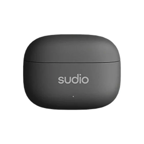 Sudio A1 Pro (1)