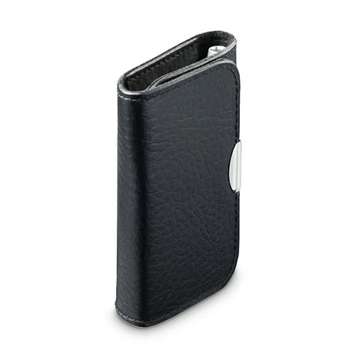 Hama Mini Screwdriver Set (4)