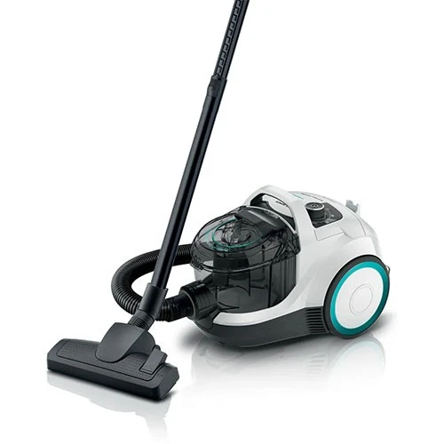 Bosch BGC21HYG1 (1)