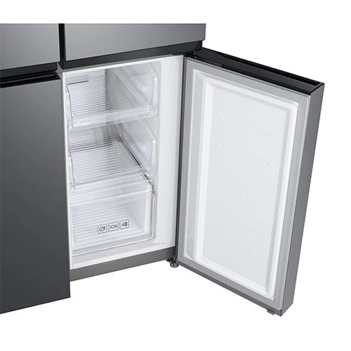 RF48A4010M9_0007_levant-dispensor-rf48a4010m9-lv-385896817