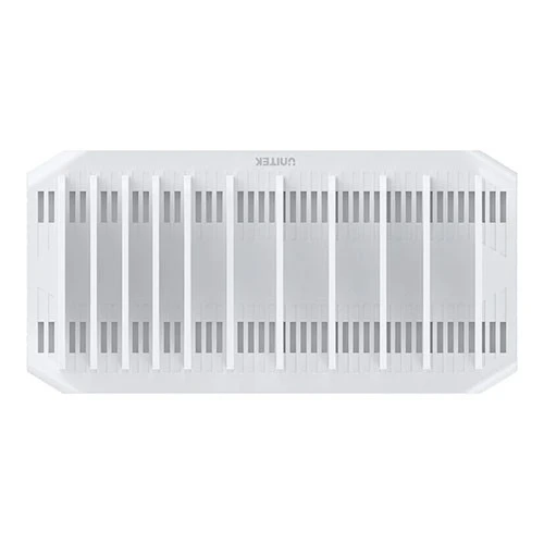 Unitek 60W Charging Station (3)