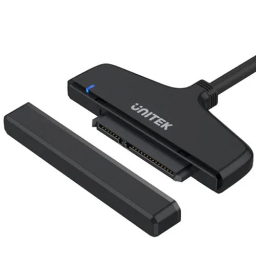 Unitek USB 3.0 to SATA (1)