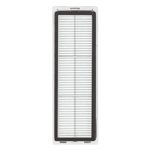 Xiaomi Robot Vacuum X20 Pro & X20 Max Filter - White_0005_Xiaomi Robot Vacuum X20 Pro & X20 Max Filter - White 1