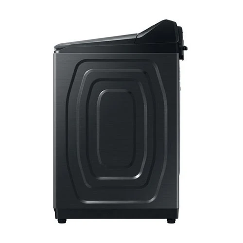 Samsung WW8800A 24kg (5)