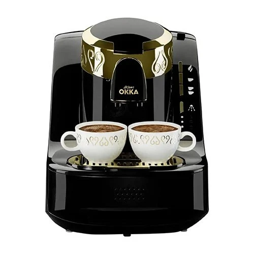 Arzum Okka Coffee Machine OK008B (3)