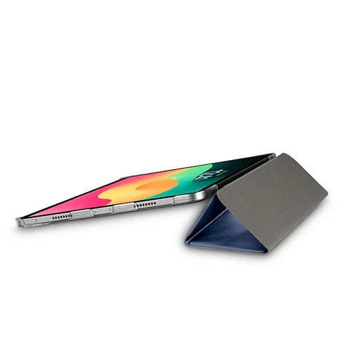 Hama Fold Clear Apple iPad Air 11 (6)
