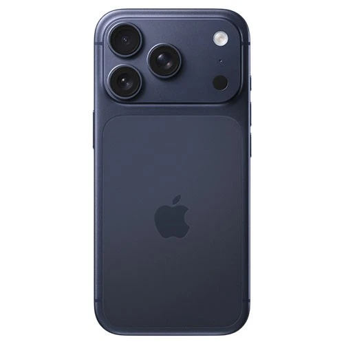 iPhone 17 Pro Max DB (4)