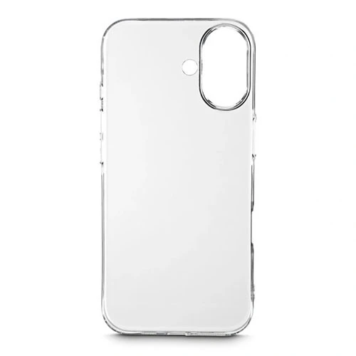 Hama Slim Protect Case (2)