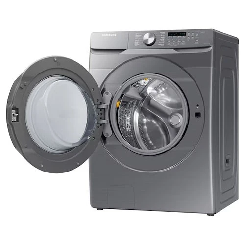 Samsung Washer-Dryer Combo WD18T6000GP  (7)