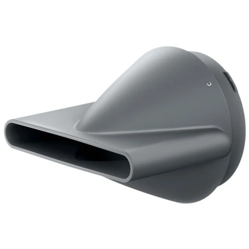 Braun Hair Dryer (4)