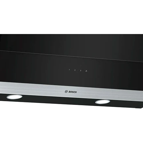 Bosch DWK095G60T (3)