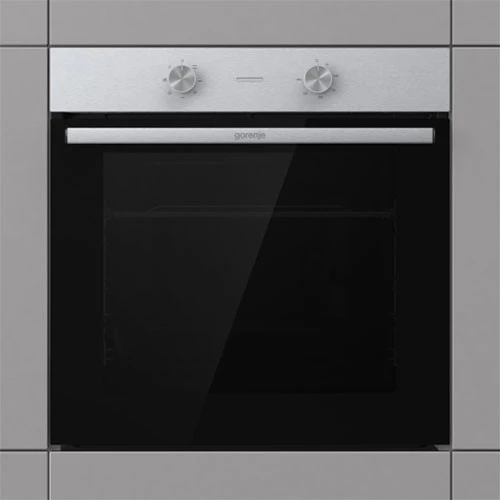 BO6712E02XK_0006_BO6712E02XK3