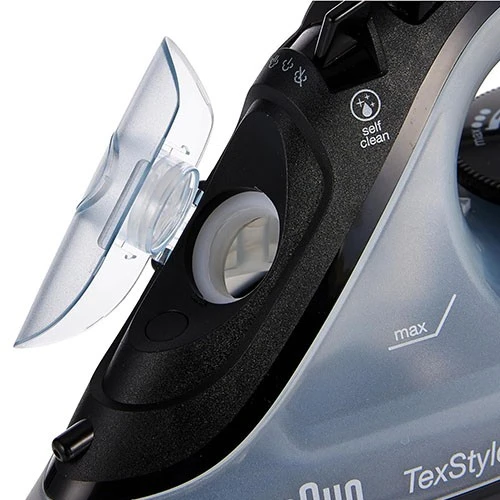 Braun TexStyle 3 (6)