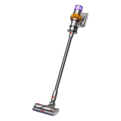 Dyson V15 Detect (2)