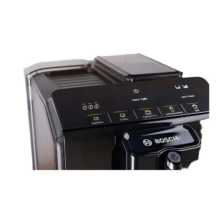 Bosch Coffee Maker TIE20119 (3)