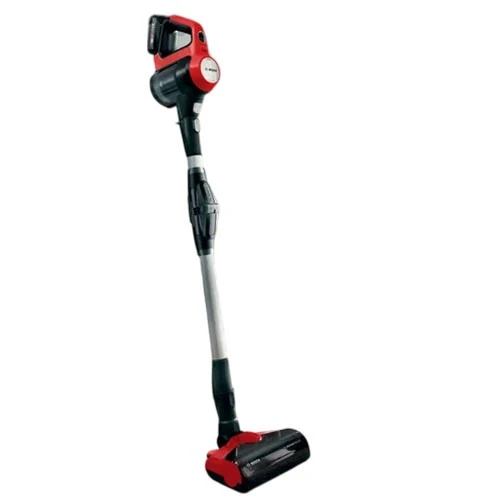 Bosch Unlimited 7 ProAnimal  (2)