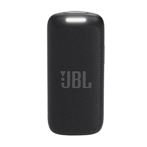 JBL Quantum Stream (1)