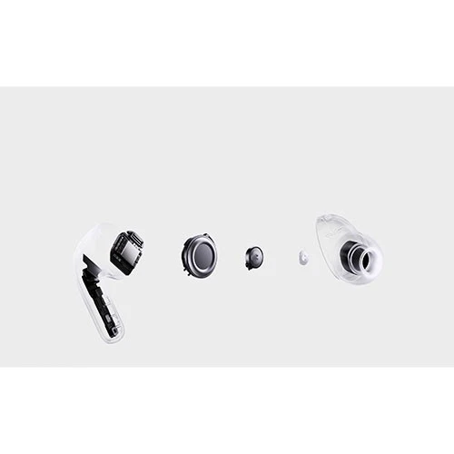 Xiaomi Buds 5 Pro_0002_Xiaomi Buds 5 Pro 1