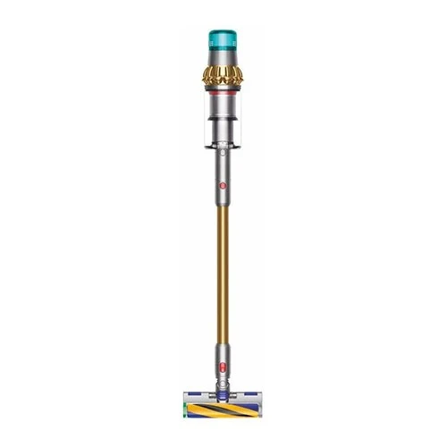Dyson V15 Detect Absolute  (3)