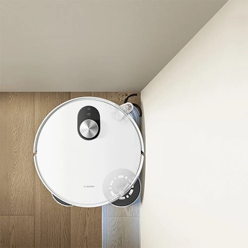 Xiaomi Robot Vacuum 5_0008_Xiaomi Robot Vacuum 5 7