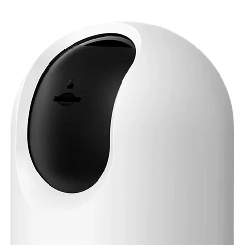Xiaomi Smart Camera C500 Pro (7)