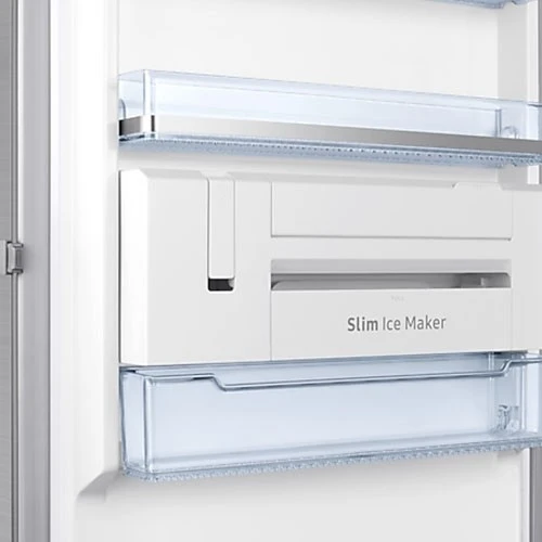 Samsung RZ32M71207F (5)