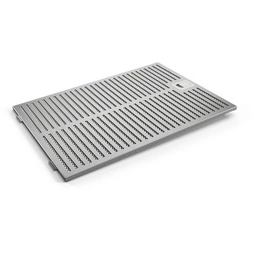 ساحبة بوش بوكس حائطي DWB64BC52 - مقاس 60 سم  - أزرار تحكم - 3 مستويات سرعة - إضاءة LED - ستانلس ستيل (4242005052561) - image 4