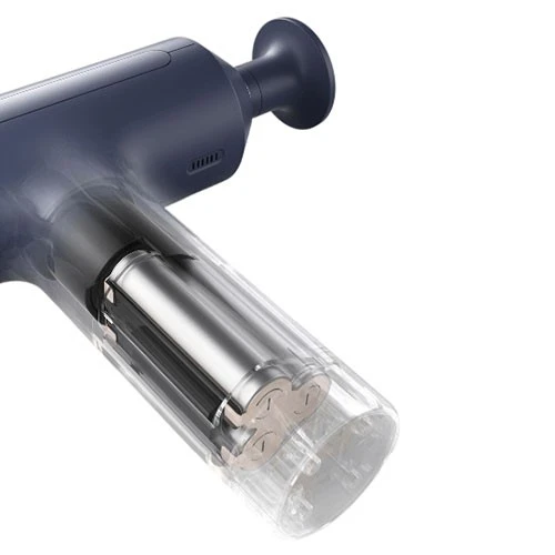 Xiaomi Massage Gun 2  (7)