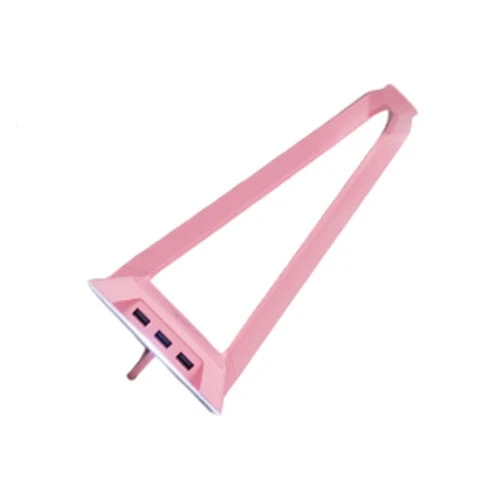 BASE STATION CHROMA QUARTZ EDITION (4)