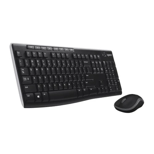 Logitech MK270  (2)