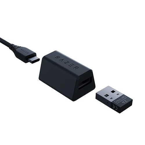 Razer DeathAdder V3 Pro (5)