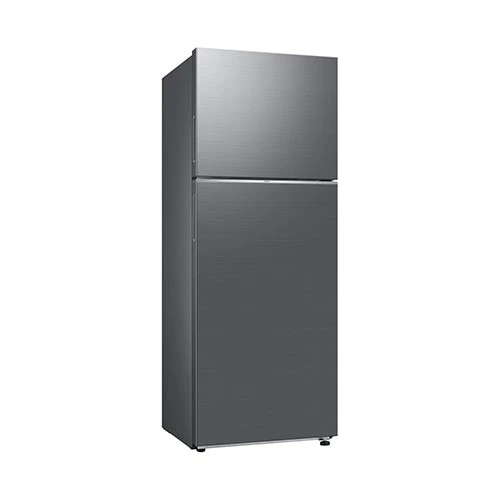 Samsung Top Mount Freezer   (2)