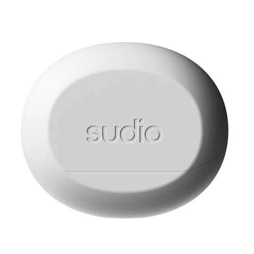 Sudio A3 Pro  (2)