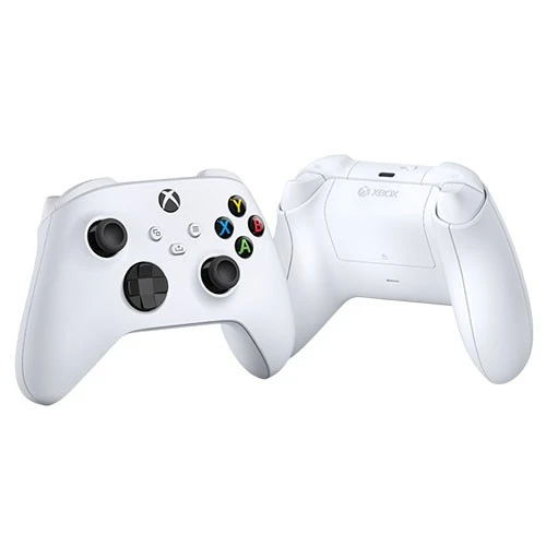 Xbox Wireless Controller  (10)