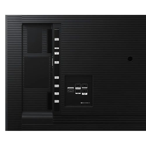 SAMSUNG LH50QMREBGCXUE (5)