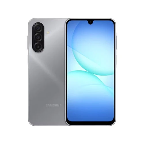 Samsung Galaxy A17 Gr (1)