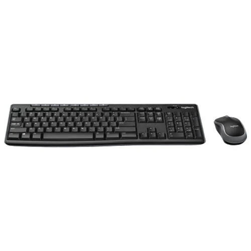 Logitech MK270  (1)