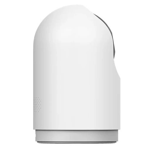 Xiaomi Smart Camera C500 Pro (4)