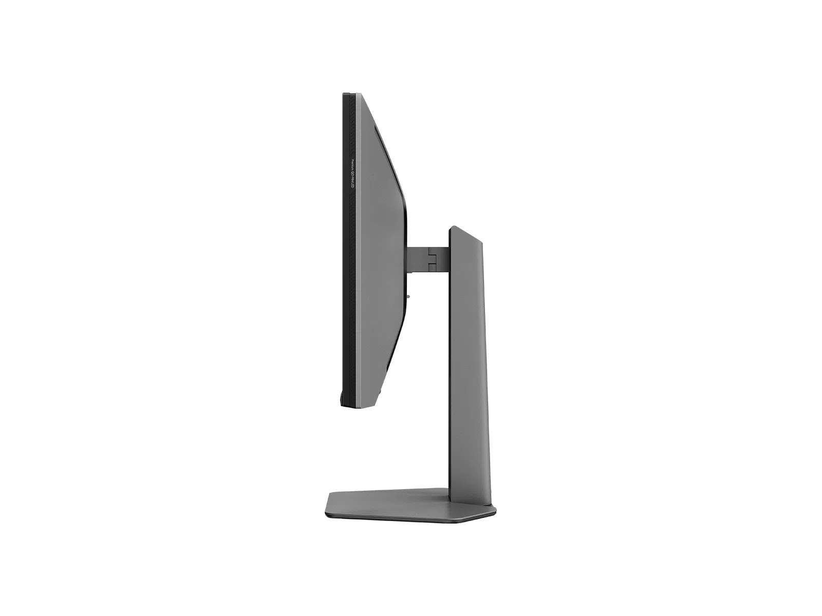 مونيتر ألعاب تي سي إل سلسلة G64 موديل 27G64 - قياس 27 أنج - دقة QHD - تقنية QD-Mini LED - تردد 180 هرتز واستجابة 1 ملي ثانية - تعتيم دقيق - رمادي (6937574801204) - image 7 مونيتر ألعاب تي سي إل سلسلة G64 موديل 27G64 - قياس 27 أنج - دقة QHD - تقنية QD-Mini LED - تردد 180 هرتز واستجابة 1 ملي ثانية - تعتيم دقيق - رمادي (6937574801204) - image 7