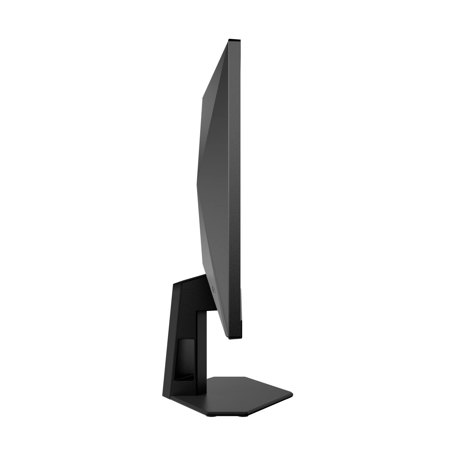AOC Gaming Monitor 24G4E - 23.8  Inch- FHD - IPS Panel - 180Hz 1ms - HDR10 - Black (6973985231858) - image 3