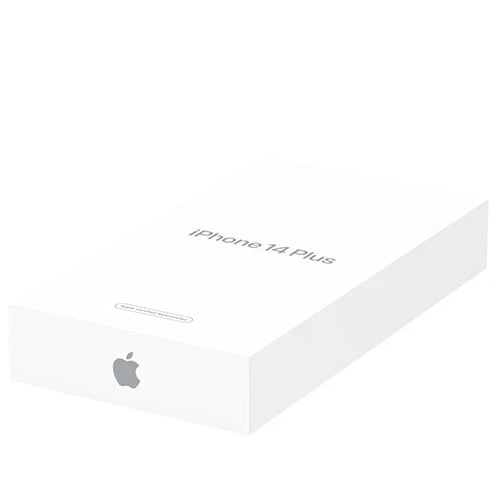 iPhone 14 Plus Bl (9)