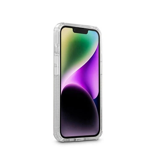 Hama Protect MagCase (7)