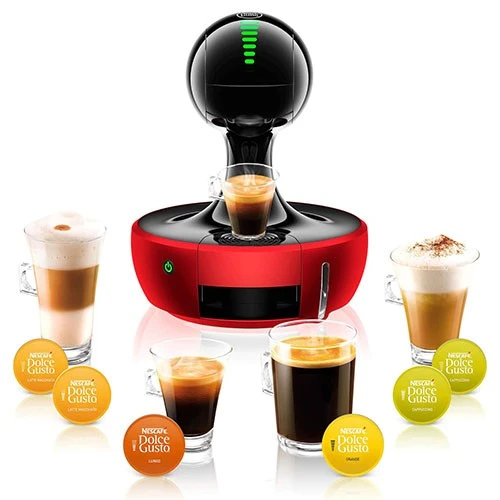 NESCAFÉ Dolce Gusto (6)