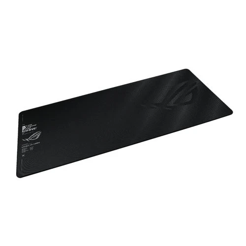Asus Mouse Pad Nc20 Rog Sheath II XXL WW PN90MP04B0-BPUA00 (199291028609) - image 2 Asus Mouse Pad Nc20 Rog Sheath II XXL WW PN90MP04B0-BPUA00 (199291028609) - image 2