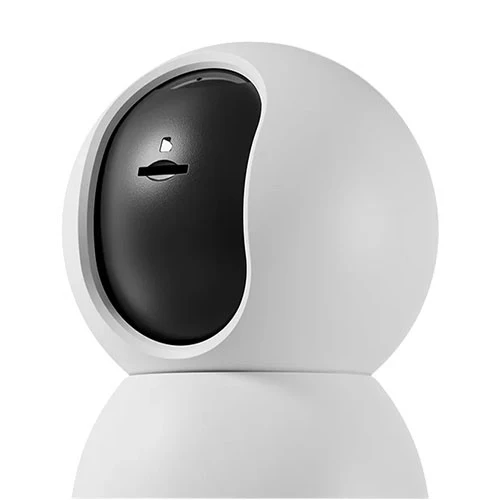 Xiaomi Smart Camera C701 (8)