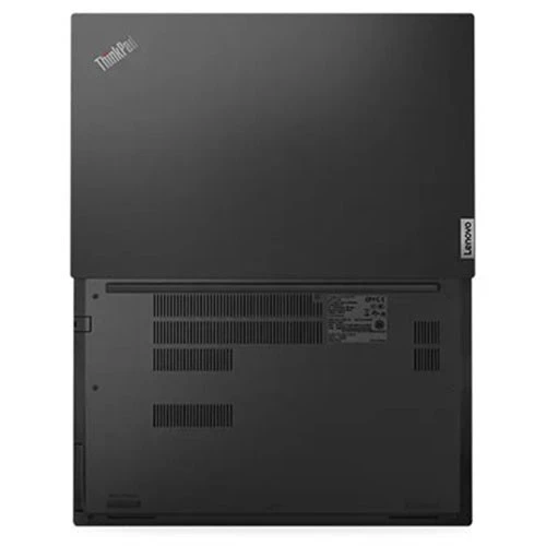 Lenovo ThinkPad E15 (8)