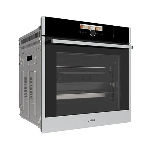 BCS798S24X_0001_babb685e14692fe1ddb1c507d8d8aec1_158253_2