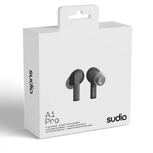 Sudio A1 Pro (4)
