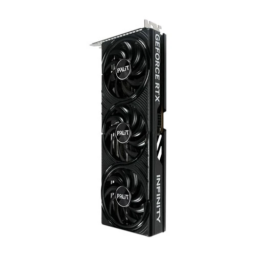 Palit GeForce RTX™ 5060 (5)